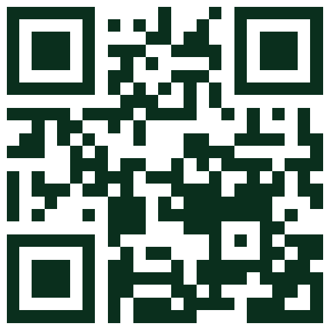 QR code — selling agent contact